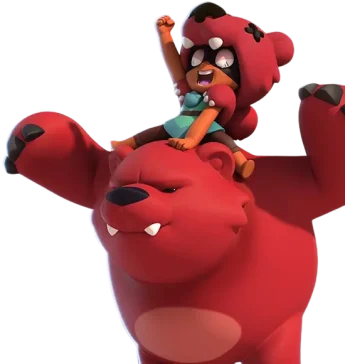 nita-brawler