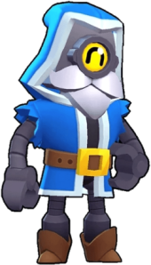 Barley_nullsbrawl-