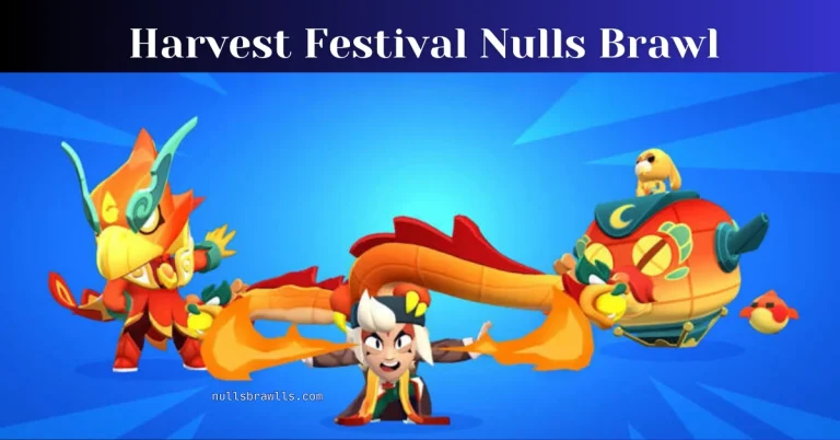 Brawl-Stars-Harvest-Festival