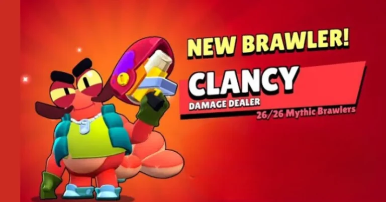 Clancy-brawl-stars.