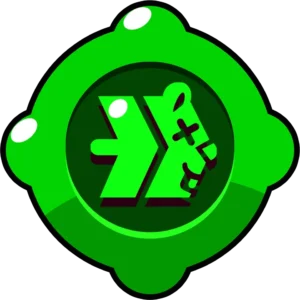 Nulls Brawl Moe: Brawl Star Action with Unlimited Features! 2 Dodgy-Digging
