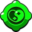 Kenji Brawl Stars Guide - Tips, Strategies & Updates 3 Hosomaki-Sifasi-Kenji.