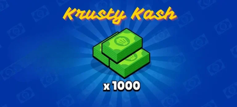 Krusty-Krab-event