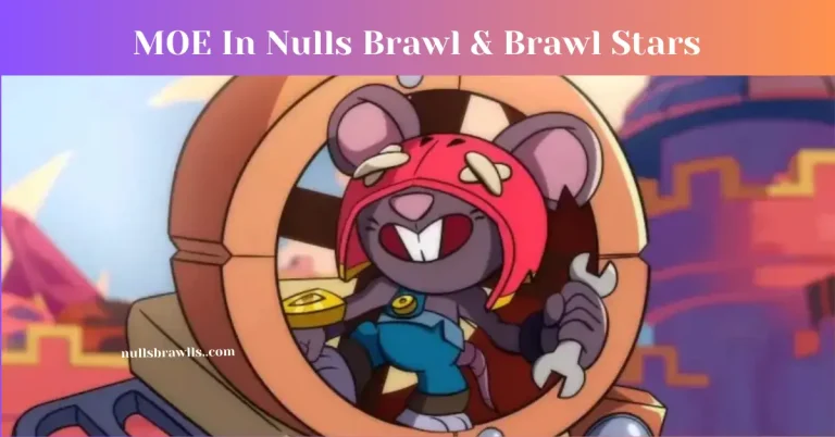 Moe-Nulls-Brawl