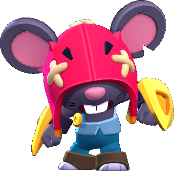 Nulls Brawl Moe: Brawl Star Action with Unlimited Features! 1 Moe