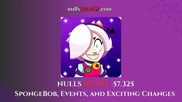 NULLS BRAWL 57.325