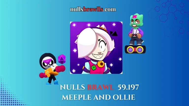 NULLS BRAWL 59.197
