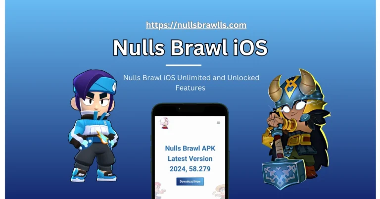 Nulls-Brawl-iOS
