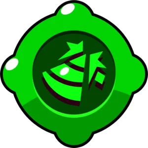 Nulls Brawl Moe: Brawl Star Action with Unlimited Features! 3 Rat-Race