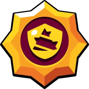 Nulls Brawl Moe: Brawl Star Action with Unlimited Features! 5 Speeding-Ticket-