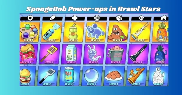 SpongeBob-Power-Ups