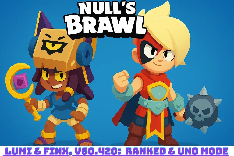 Lumi-Finx-v60.420-Ranked-UNO-Mode.