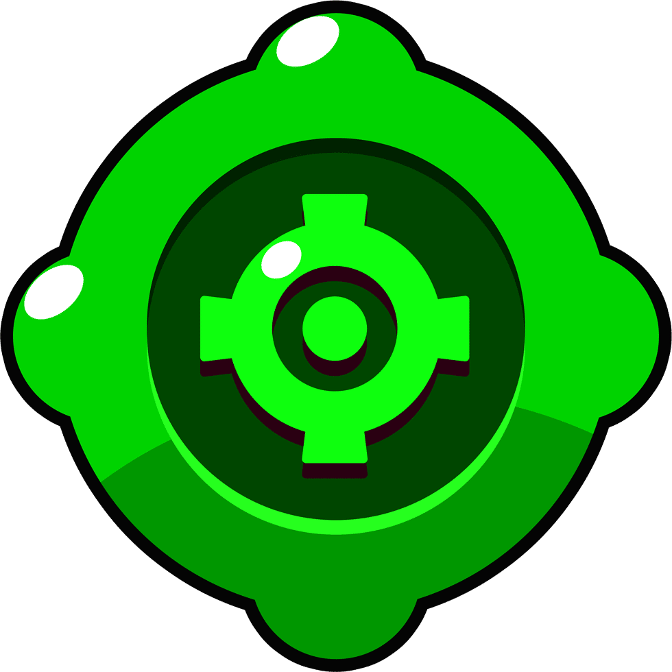 Gadget_Symbol