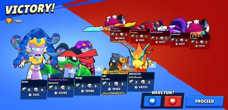 Nulls-Brawl-Gameplay-screenshot-1