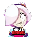 Nulls Brawl - Logo